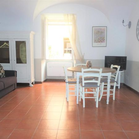 Masi Apartment Rome Luaran gambar