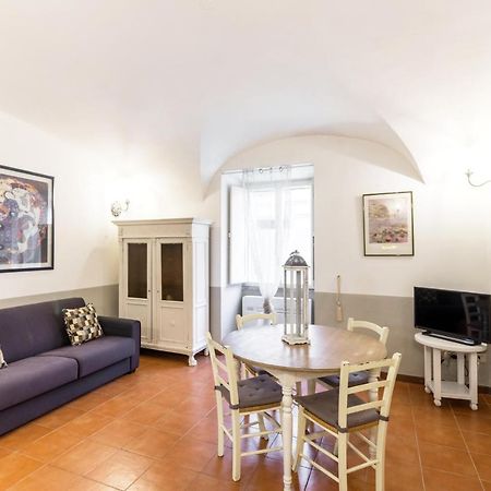 Masi Apartment Rome Luaran gambar